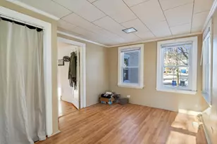 48 Longfellow St, Westbrook, ME 04092 - Photo 18