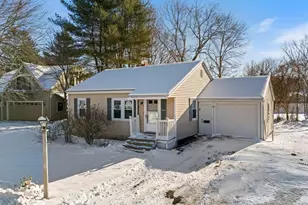 48 Longfellow St, Westbrook, ME 04092 - Photo 1