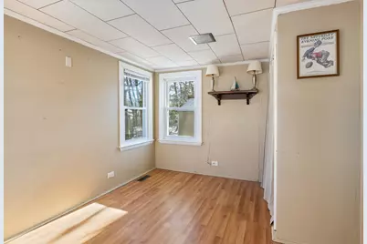 48 Longfellow Street, Westbrook, ME 04092 - Photo 16