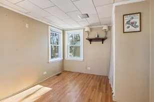 48 Longfellow St, Westbrook, ME 04092 - Photo 16