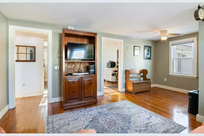 48 Longfellow Street, Westbrook, ME 04092 - Photo 10