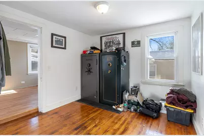 48 Longfellow Street, Westbrook, ME 04092 - Photo 14