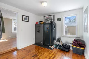 48 Longfellow St, Westbrook, ME 04092 - Photo 14