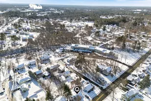 48 Longfellow St, Westbrook, ME 04092 - Photo 22