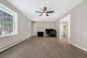 129 Currier Rd, Fort Fairfield, ME 04742 - Photo 16