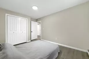 129 Currier Rd, Fort Fairfield, ME 04742 - Photo 24