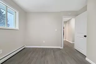 129 Currier Rd, Fort Fairfield, ME 04742 - Photo 30