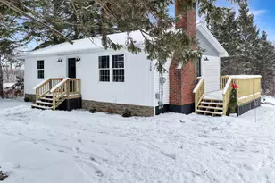 129 Currier Rd, Fort Fairfield, ME 04742 - Photo 2