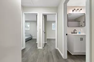 129 Currier Rd, Fort Fairfield, ME 04742 - Photo 20