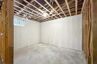 129 Currier Rd, Fort Fairfield, ME 04742 - Photo 36