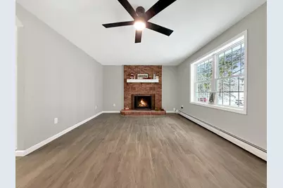 129 Currier Road, Fort Fairfield, ME 04742 - Photo 14