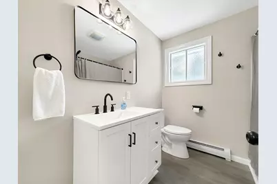 129 Currier Road, Fort Fairfield, ME 04742 - Photo 26