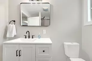 129 Currier Rd, Fort Fairfield, ME 04742 - Photo 28