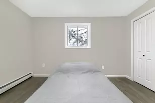 129 Currier Rd, Fort Fairfield, ME 04742 - Photo 22