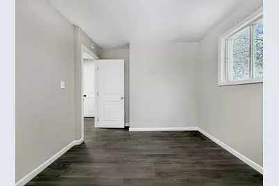 129 Currier Road, Fort Fairfield, ME 04742 - Photo 32