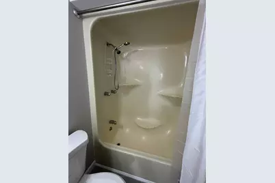 236 Sewall Street #3, Augusta, ME 04330 - Photo 22