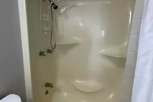 236 Sewall St, Augusta, ME 04330 - Photo 22