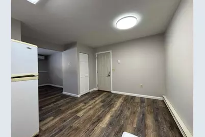 236 Sewall Street #3, Augusta, ME 04330 - Photo 4