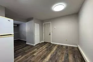 236 Sewall St, Augusta, ME 04330 - Photo 4