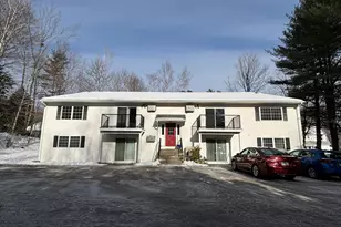 236 Sewall St, Augusta, ME 04330 - Photo 1