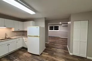 236 Sewall St, Augusta, ME 04330 - Photo 8