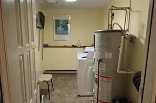 236 Sewall St, Augusta, ME 04330 - Photo 30