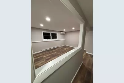 236 Sewall Street #3, Augusta, ME 04330 - Photo 10