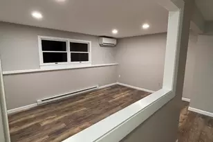 236 Sewall St, Augusta, ME 04330 - Photo 10