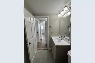 236 Sewall Street #3, Augusta, ME 04330 - Photo 12