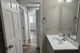 236 Sewall St, Augusta, ME 04330 - Photo 12