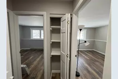 236 Sewall Street #3, Augusta, ME 04330 - Photo 18