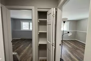 236 Sewall St, Augusta, ME 04330 - Photo 18