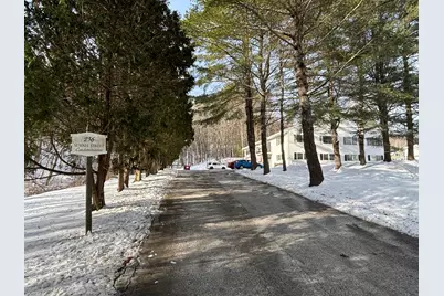 236 Sewall Street #3, Augusta, ME 04330 - Photo 2