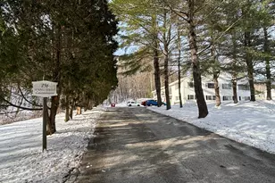 236 Sewall St, Augusta, ME 04330 - Photo 2