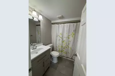 236 Sewall Street #3, Augusta, ME 04330 - Photo 20