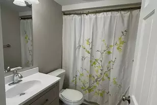 236 Sewall St, Augusta, ME 04330 - Photo 20