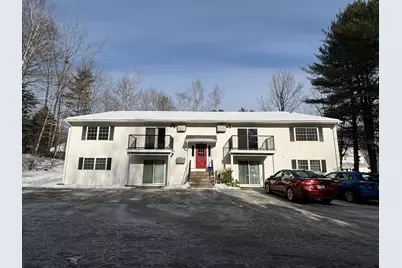 236 Sewall Street #3, Augusta, ME 04330 - Photo 2