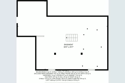 31 Birch Hill Road, York, ME 03909 - Photo 8