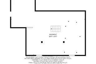 31 Birch Hill Rd, York, ME 03909 - Photo 8