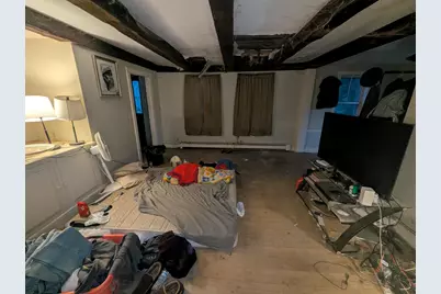 31 Birch Hill Road, York, ME 03909 - Photo 14