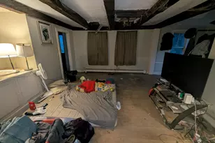 31 Birch Hill Rd, York, ME 03909 - Photo 14