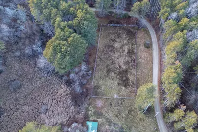 31 Birch Hill Road, York, ME 03909 - Photo 4