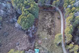 31 Birch Hill Rd, York, ME 03909 - Photo 4