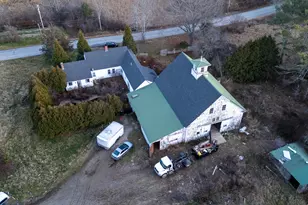 31 Birch Hill Rd, York, ME 03909 - Photo 2