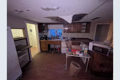 31 Birch Hill Road, York, ME 03909 - Photo 16