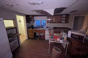 31 Birch Hill Rd, York, ME 03909 - Photo 16