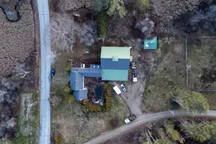 31 Birch Hill Rd, York, ME 03909 - Photo 6