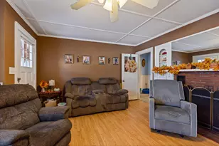 18 Greenwood St, Waterville, ME 04901 - Photo 20