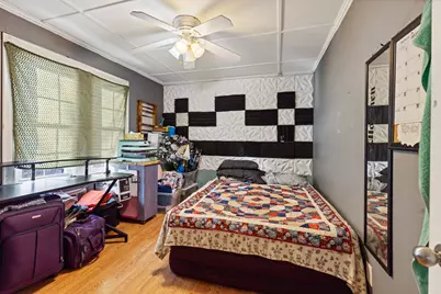 18 Greenwood Street, Waterville, ME 04901 - Photo 28