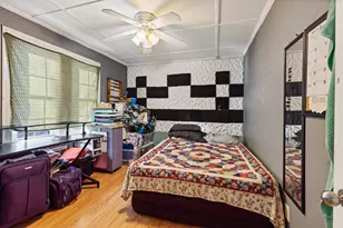 18 Greenwood St, Waterville, ME 04901 - Photo 28